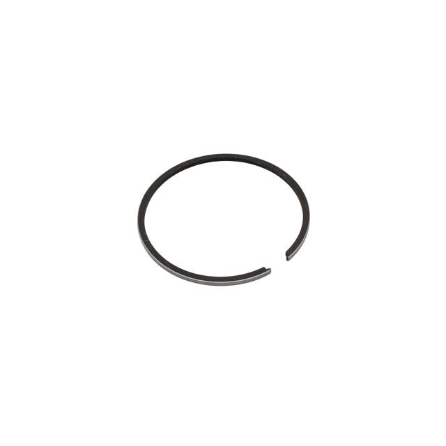 Segmento d=50,25X1mm GR.SF fresado interior Italkit S.502.10.ICG