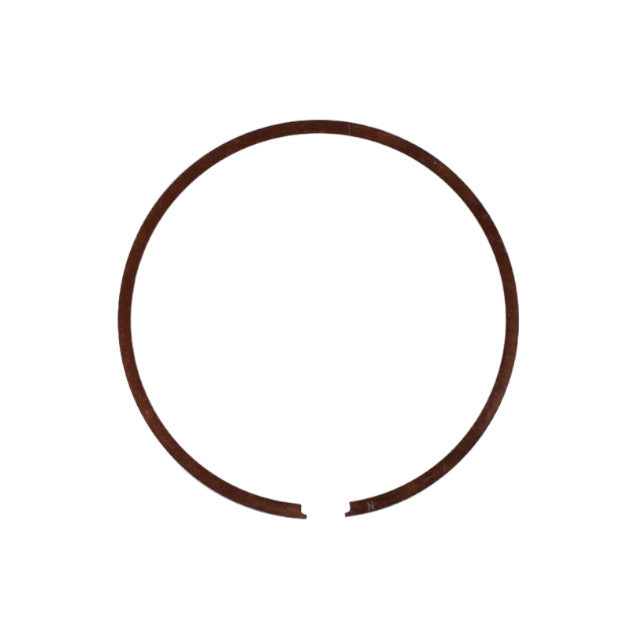 Segmento d.56mm Vespa Quattrini