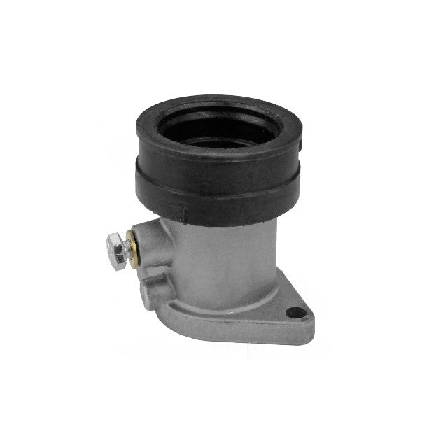 Tobera de admisión derecha Yamaha T-Max 01-03 TNT 140630B