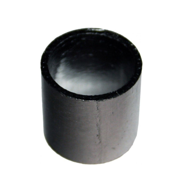 Junta de escape d=22x26x25.5mm Athena S410010012017