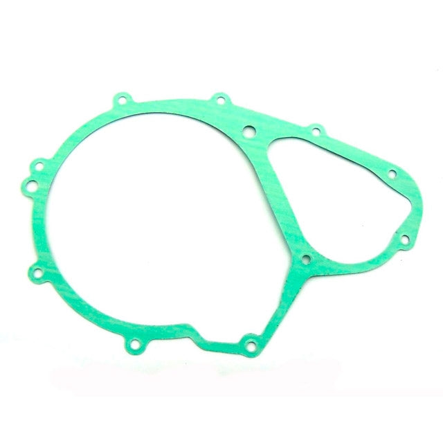 Junta tapa de alternador Aprilia 650 Athena S410010017002