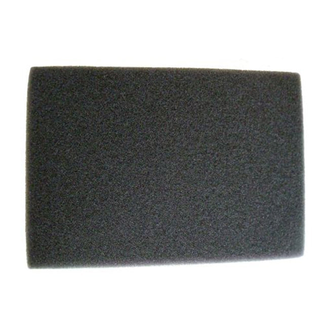 Filtro de aire Aprilia RS 125 / Tuono 50 Athena S410010200009