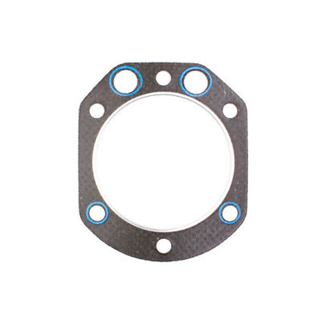 Junta de culata BMW R 100 Athena S410068001002