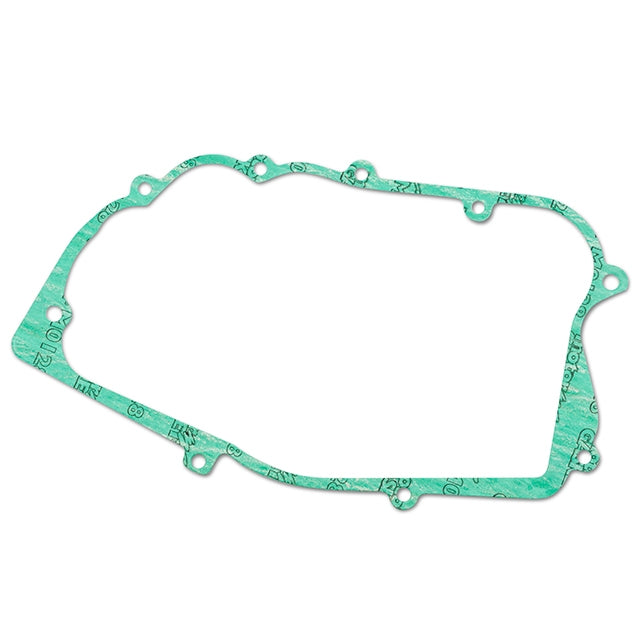 Junta tapa de embrague Cagiva Mito 125 91-08 Athena S410090008008