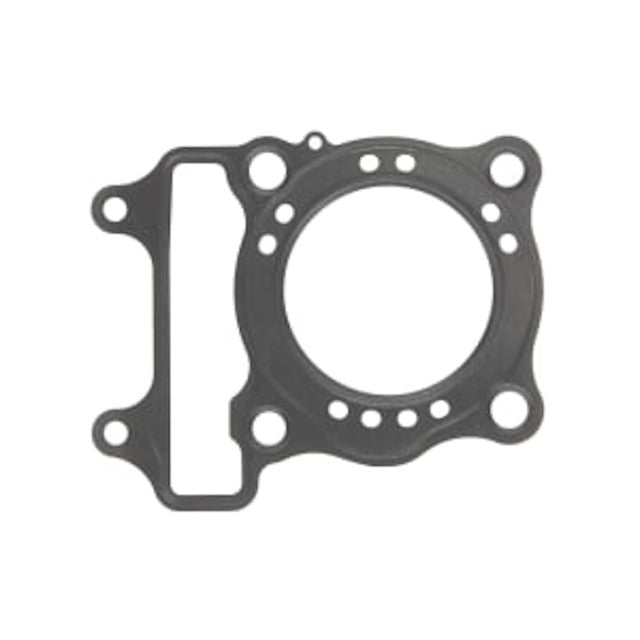 Junta de culata Honda SH 150 01-12 Athena S410210001221