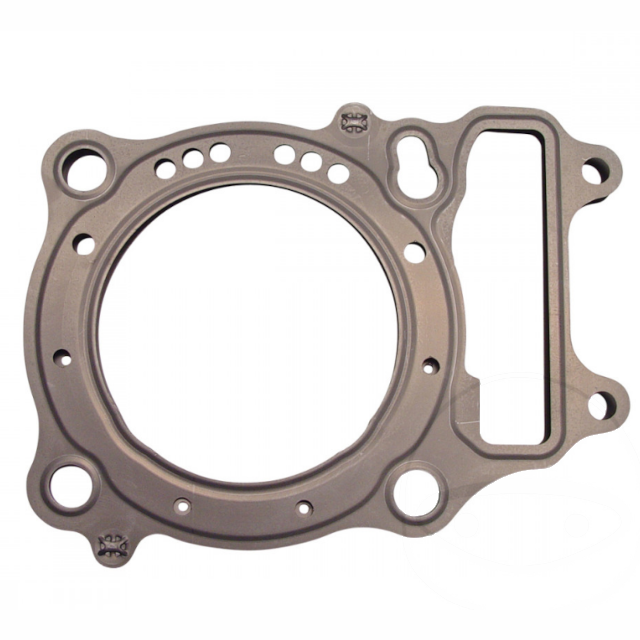 Junta de culata Honda CRF 150 R 07-15 Athena S410210001285