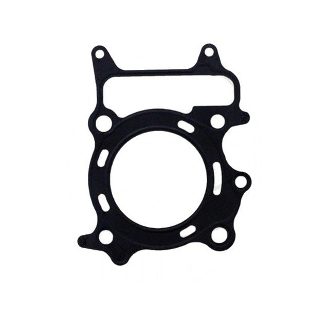 Junta de culata Honda SH 300 07-20 Athena S410210001317