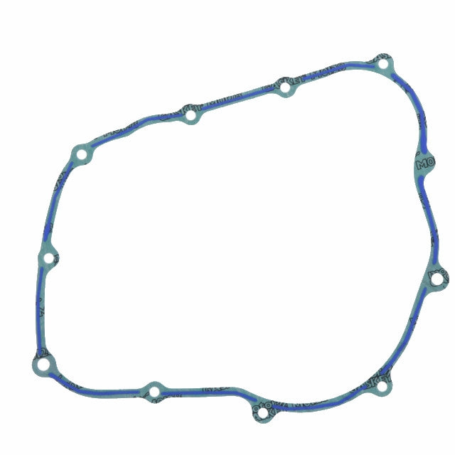 Junta tapa de embrague Honda XR 600-650 Athena S410210008004/1