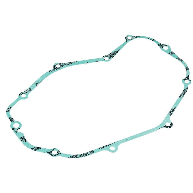 Junta tapa de embrague Honda CRM / NSR 125 Athena S410210008005