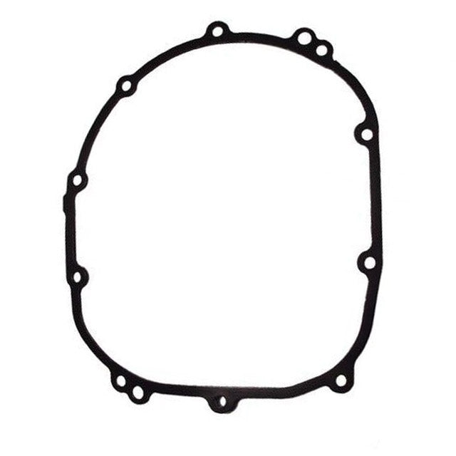 Junta tapa de embrague Kawasaki Z1000/Z750/Z800 Athena S410250008102