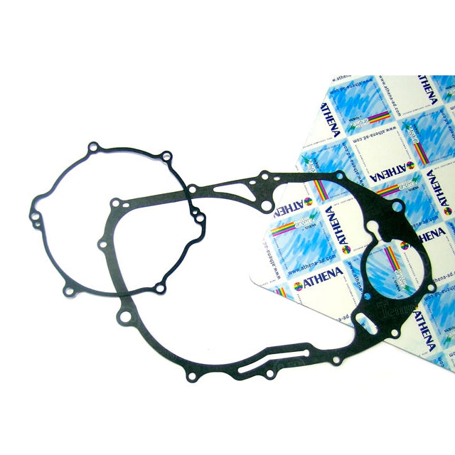 Junta tapa de embrague Yamaha LC 50 80-81 Athena S410485008028
