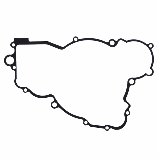 Junta tapa de embrague interior KTM EXC 250 04-16 / 300 04-11 Athena S410270008047