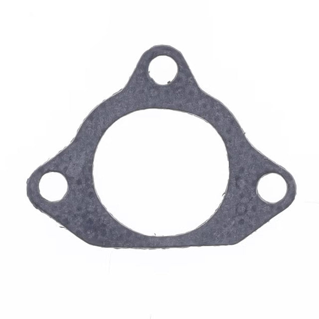 Junta colector silenciador 30,5X33mm Athena S410270012021