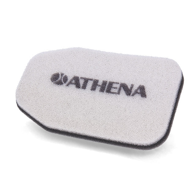 Filtro de aire KTM 50 SX / XC 09-17 Athena S410270200015