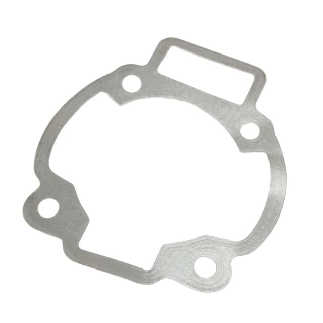 Junta base de cilindro Piaggio Skipper 125 2T / LX - 93-99 Athena