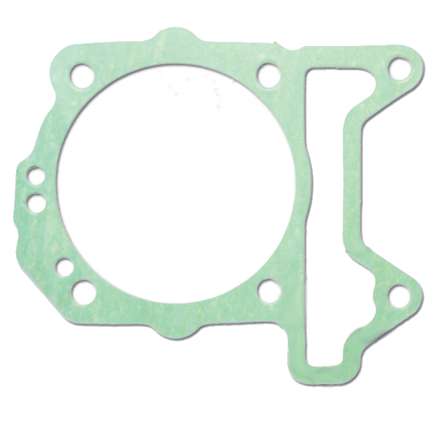 Junta base de cilindro Aprilia / Derbi / Gilera / Piaggio 125/150/200/250/300cc Athena S410480006097