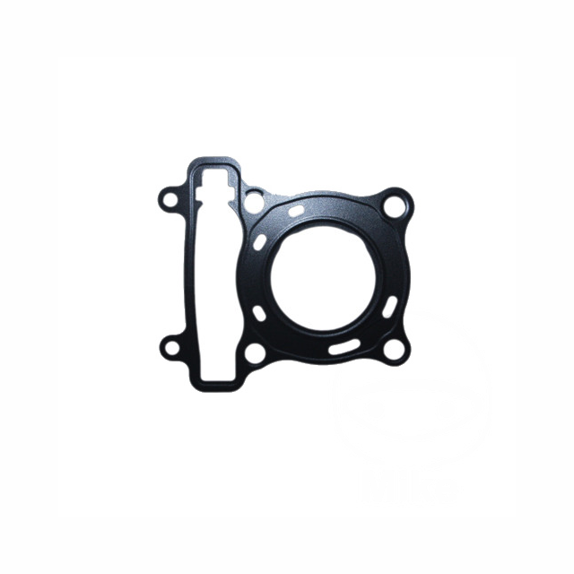 Junta de culata Yamaha X-Max 125 / WR 125 09-11 Athena S410485001248
