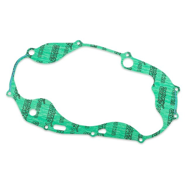 Junta tapa de embrague Yamaha YFZ 350 Banshee 87-06 Athena