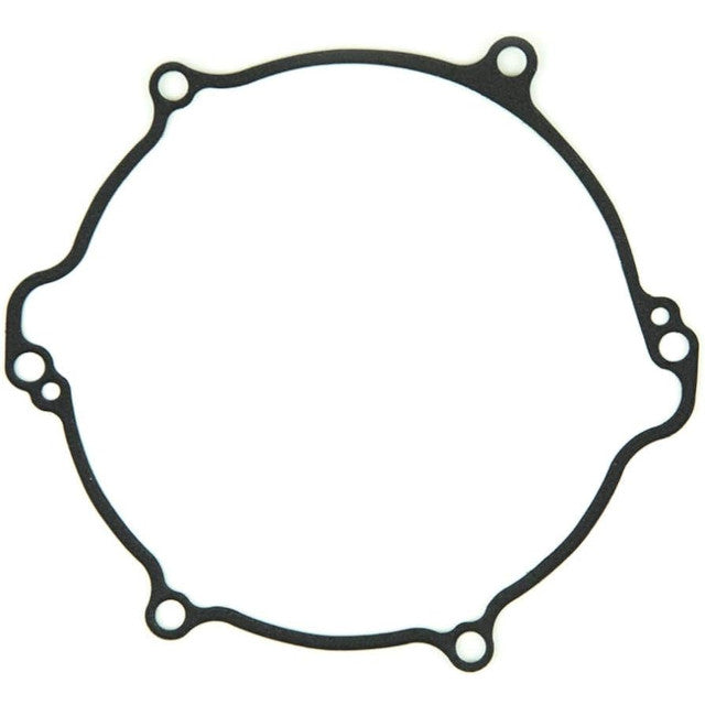 Junta tapa de embrague Yamaha YZ 125 05-23 Athena S410485008100
