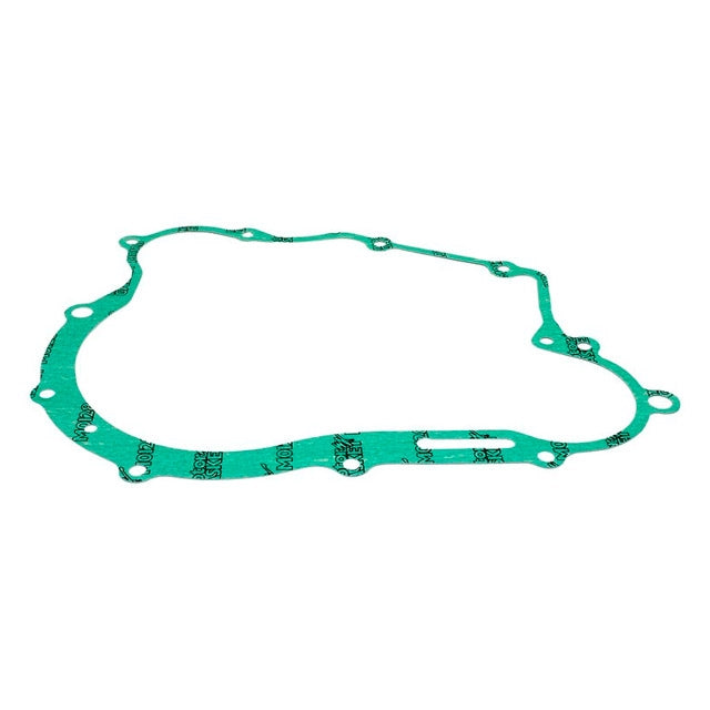 Junta tapa de embrague Yamaha WR 125 09-11 / YZF-R 125 08-13 Athena