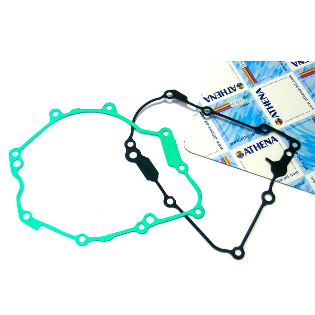 Junta tapa de alternador Yamaha WR/YZ 400/426 98-02 Athena S410485017061