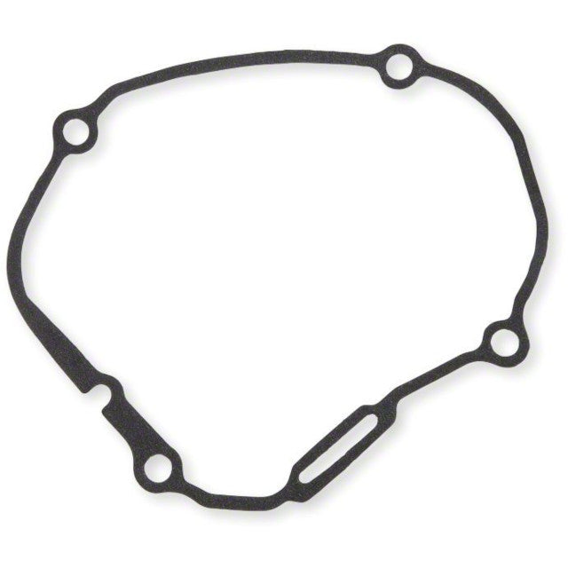 Junta tapa encendido Yamaha YZ 125 05-20 / 250 99-23 Athena S410485017076