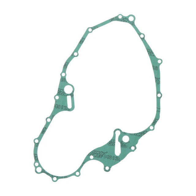 Clutch cover gasket Yamaha YFM Raptor 700 06-16 Athena