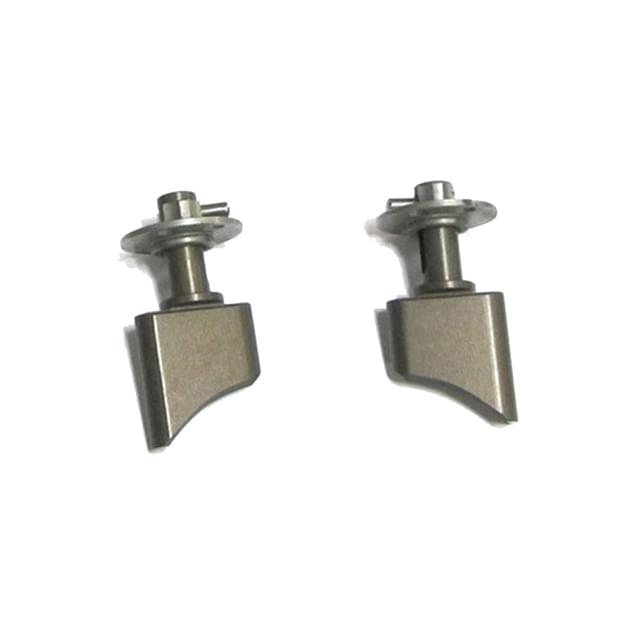 Válvula de escape Yamaha YZ 05-17 125cc d=54mm Athena