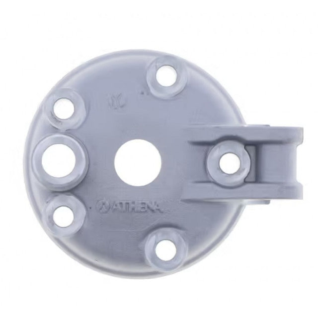 Culata Athena Yamaha YZ 125 97-18