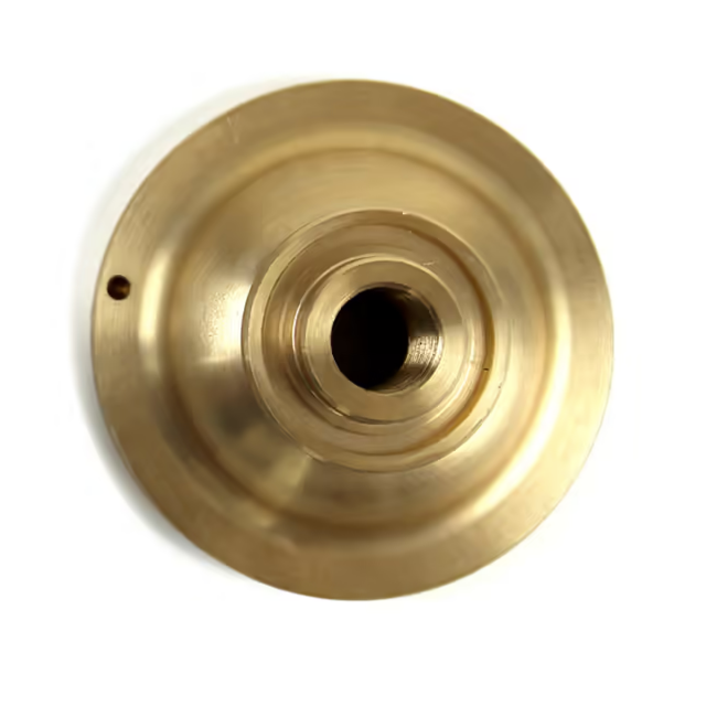 Culatín Athena cilindro Big Bore 105cc Yamaha YZ 85 19-21 S410485308033