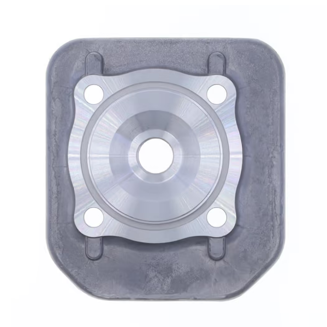 Culata Athena Racing 70cc Minarelli vertical AC