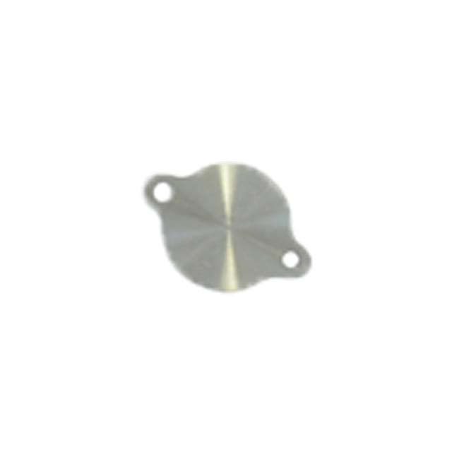 Tapon valvula de escape 170cc Yamaha DTR Athena S410485315001