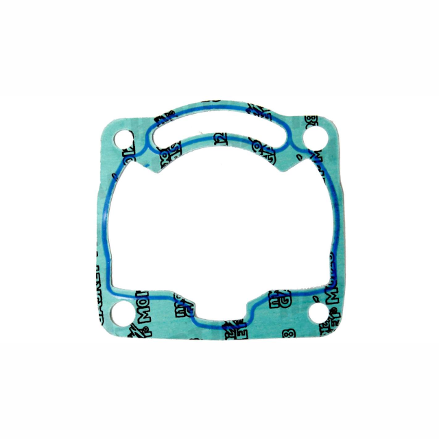 Junta base de cilindro Aprilia RS 250 95-99 Athena S410510006044