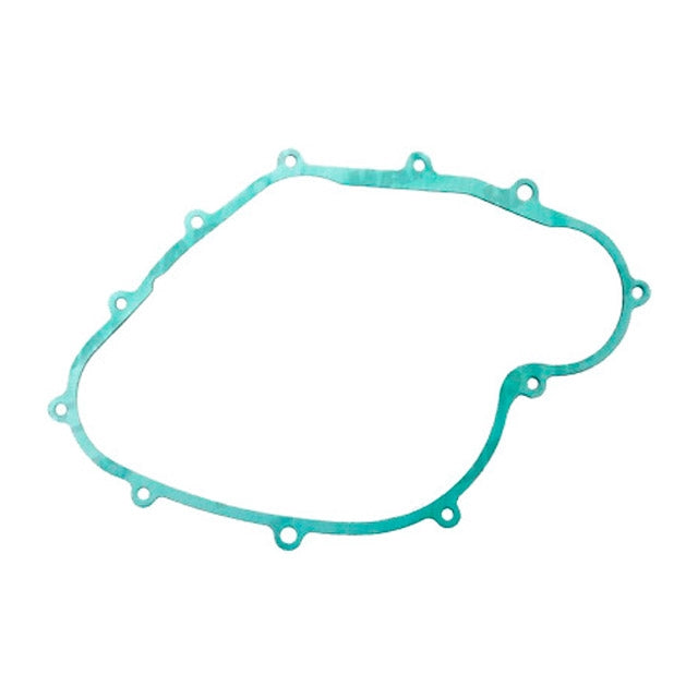 Junta tapa de embrague Aprilia RS / RGV 250 Athena S410510008043