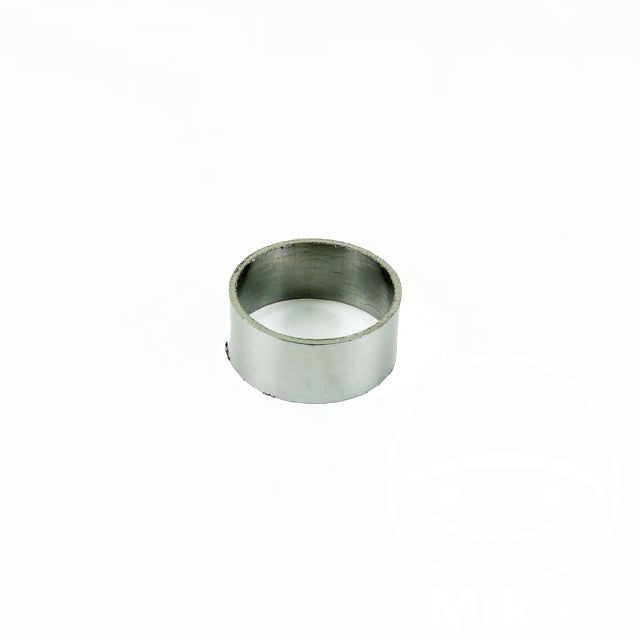 Junta colector de escape d=54.5x60x27mm Athena S410510012058