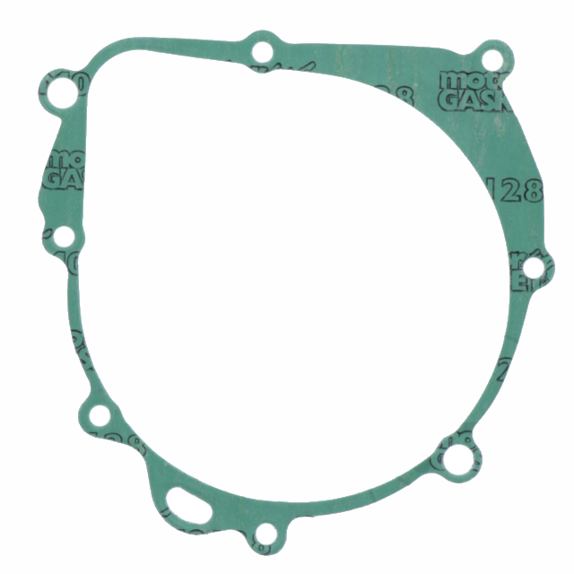 Junta tapa de alternador Suzuki DR-Z/LT-Z 400 Athena S410510017087