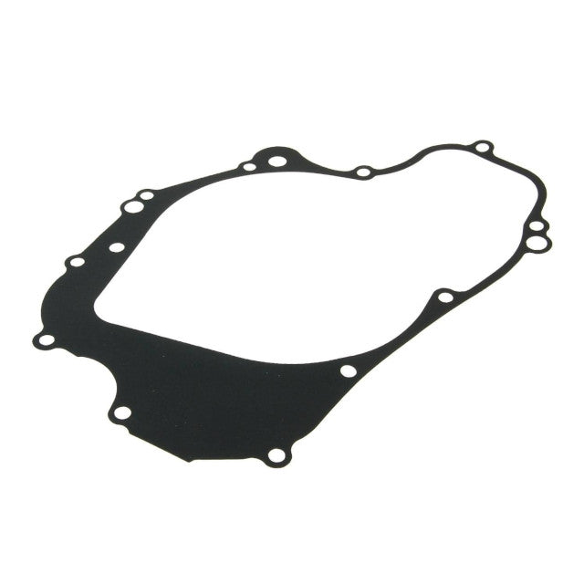Junta tapa alternador Suzuki AN 400 Burgman Athena S410510017111