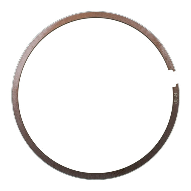 Segmento d=53mm Yamaha YZ 85 02-19 Athena S41316209