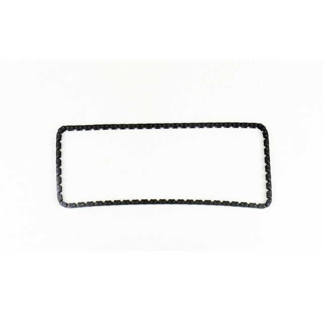 Cadena distribución Suzuki DR-Z 400 00-16 Athena S41400002