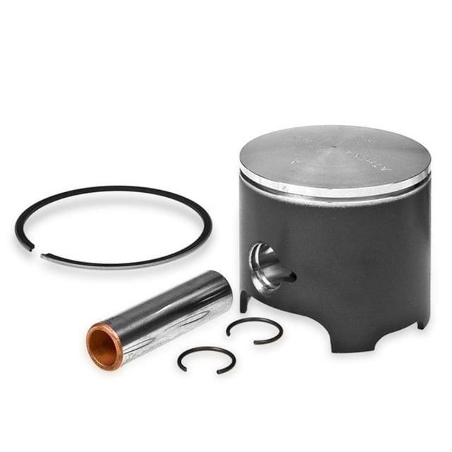 Piston Minarelli AM6 d=49.95mm Athena