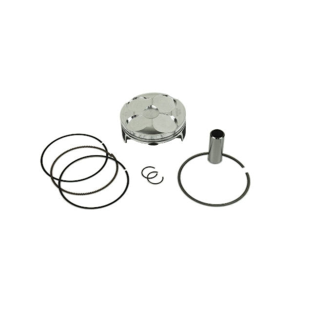 Pistón Honda CRF 250 10-13 - d=76.75mm Athena - letra A