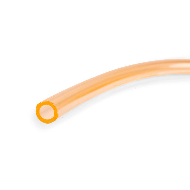 Tubo gasolina d=6x9mm 50cm Stage6 R/T S6-0125