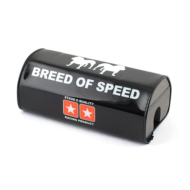 Fatbar Stage6 Handlebar Protector