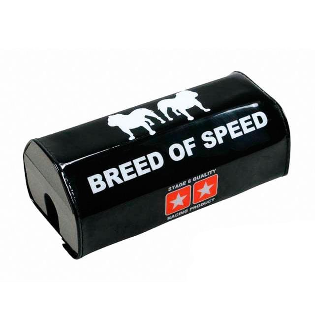 Fatbar Stage6 Handlebar Protector