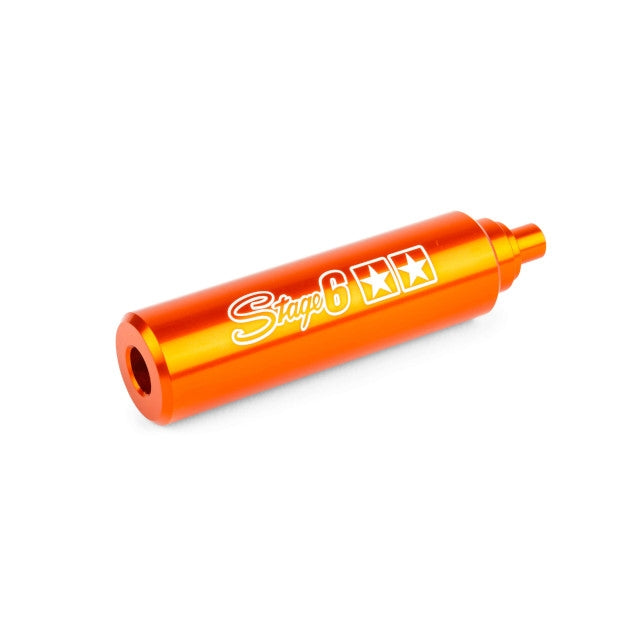 Herramienta montaje retén bomba de agua Piaggio scooter 50cc Stage6 S6-080140