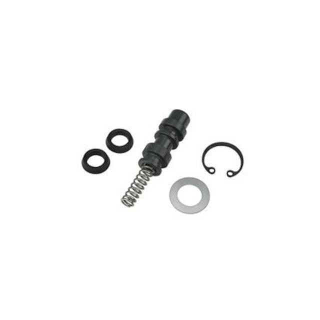 Kit reparación bomba de freno Stage6 R/T S6-140040ET02