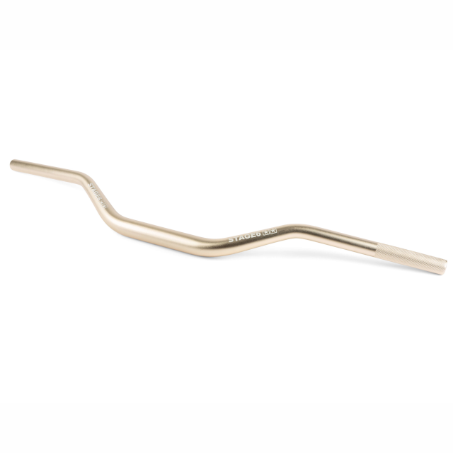 Manillar d=28.6mm Stage6