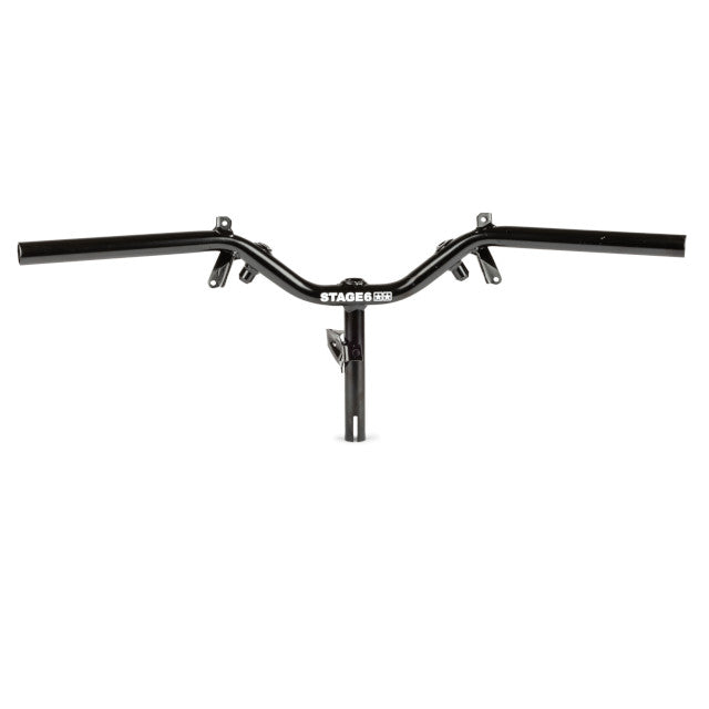 Manillar Piaggio Zip SP / SP2 50 2T Stage6 S6-197040