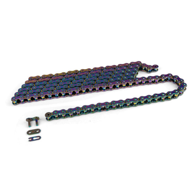 Chain Titanium 420 140 links Stage6