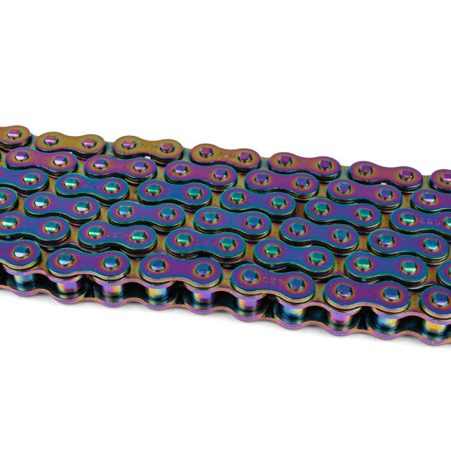 Chain Titanium 420 140 links Stage6